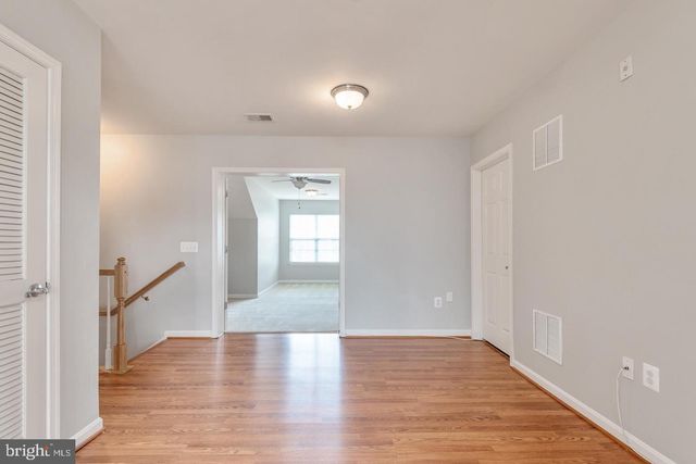 1834 CEDAR COVE WAY, Woodbridge, VA 22191