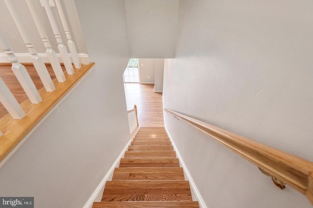 1834 CEDAR COVE WAY, Woodbridge, VA 22191