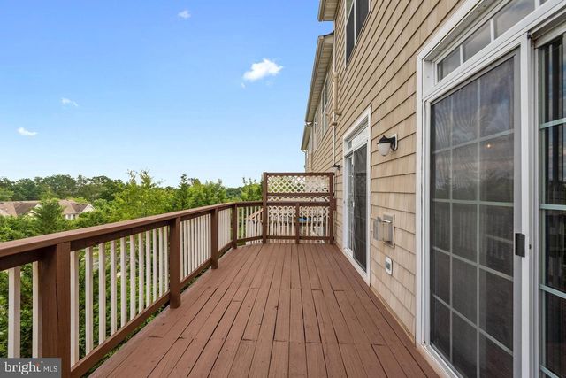 1834 CEDAR COVE WAY, Woodbridge, VA 22191