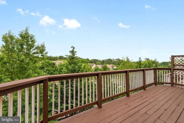1834 CEDAR COVE WAY, Woodbridge, VA 22191