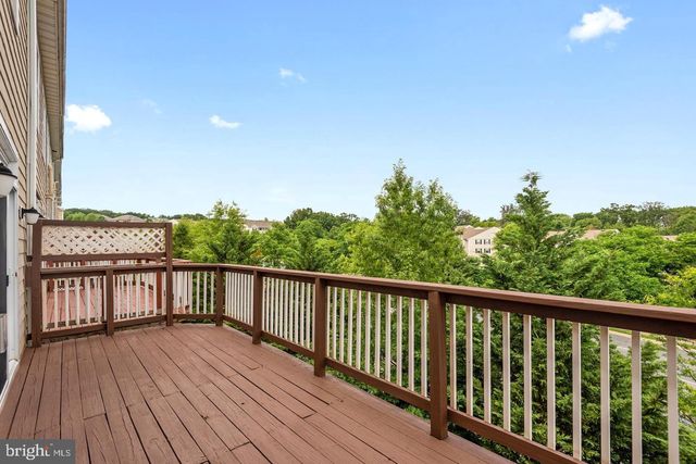 1834 CEDAR COVE WAY, Woodbridge, VA 22191