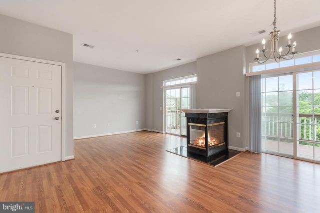 1834 CEDAR COVE WAY, Woodbridge, VA 22191