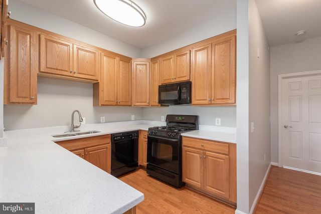 1834 CEDAR COVE WAY, Woodbridge, VA 22191