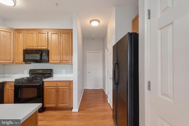 1834 CEDAR COVE WAY, Woodbridge, VA 22191