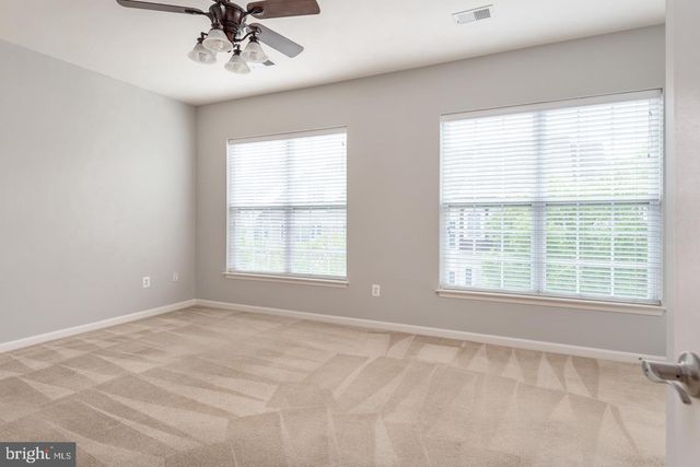 1834 CEDAR COVE WAY, Woodbridge, VA 22191