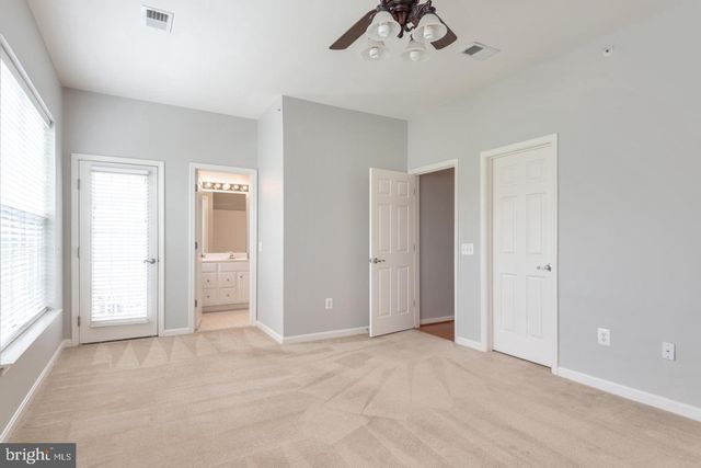 1834 CEDAR COVE WAY, Woodbridge, VA 22191