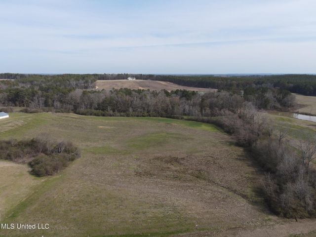 00 Hwy 43, Brandon, MS 39042