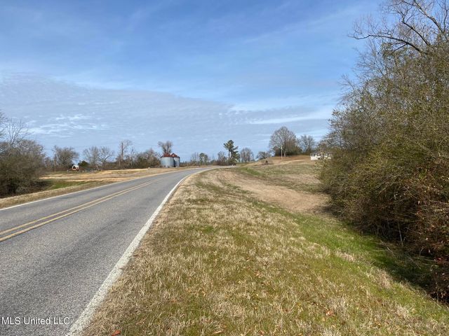00 Hwy 43, Brandon, MS 39042