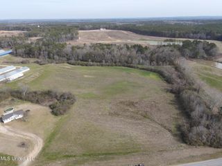 00 Hwy 43, Brandon, MS 39042
