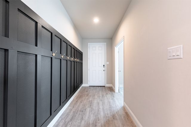 405 Rosie Court, Argyle, TX 76226