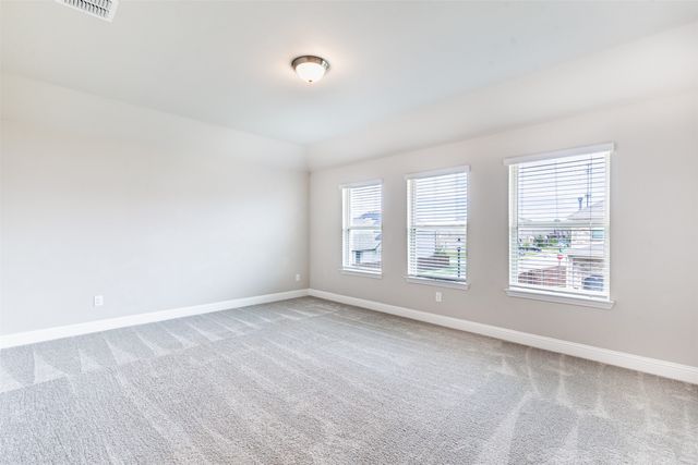 405 Rosie Court, Argyle, TX 76226