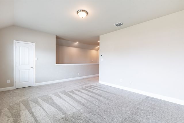 405 Rosie Court, Argyle, TX 76226