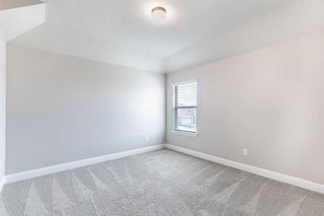405 Rosie Court, Argyle, TX 76226