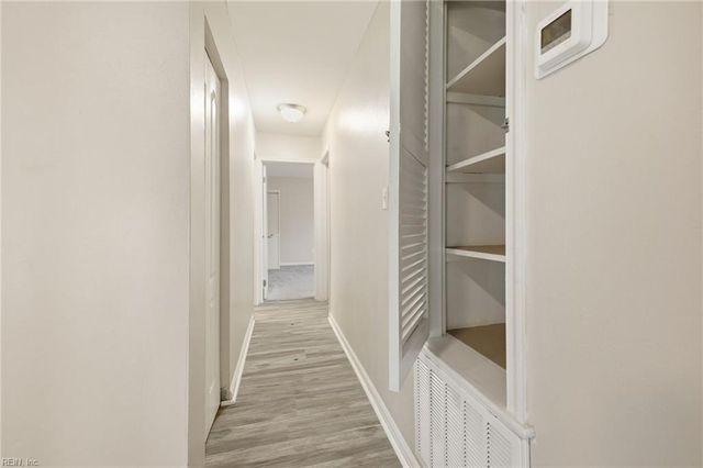 1006 Barclay Sq, Virginia Beach, VA 23451