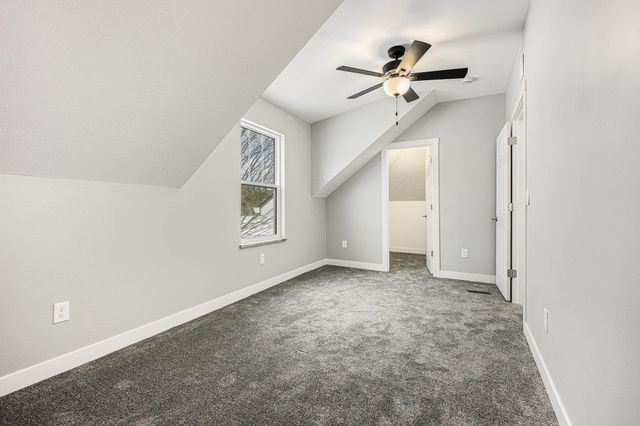 46750 County Road 665, Waverly Twp, MI 49079