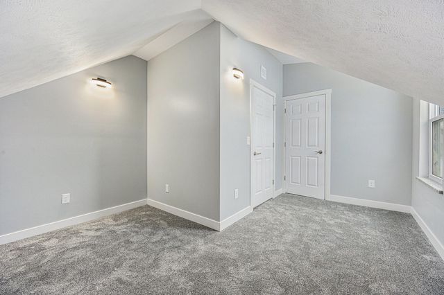 46750 County Road 665, Waverly Twp, MI 49079