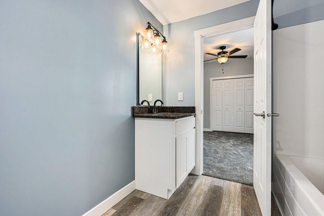 46750 County Road 665, Waverly Twp, MI 49079