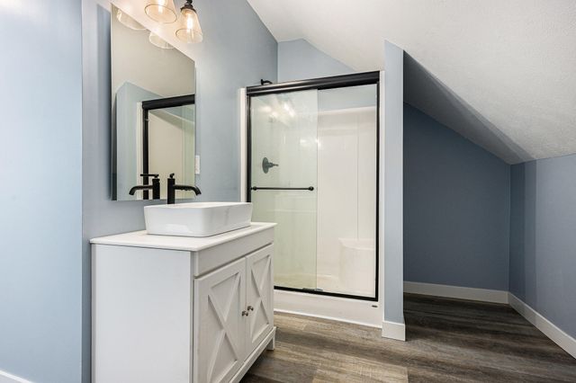 46750 County Road 665, Waverly Twp, MI 49079