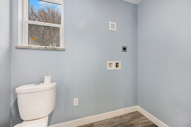 46750 County Road 665, Waverly Twp, MI 49079