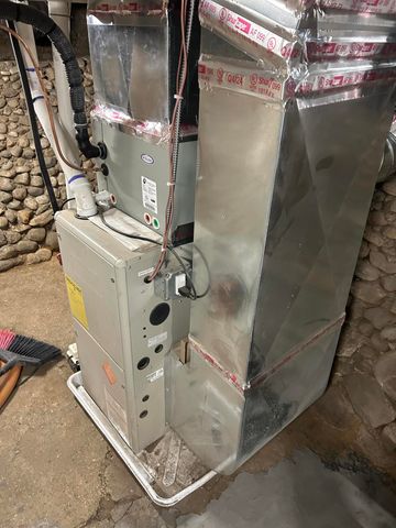 46750 County Road 665, Waverly Twp, MI 49079