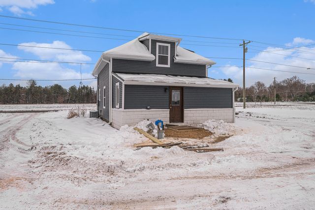 46750 County Road 665, Waverly Twp, MI 49079