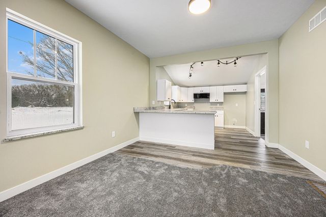 46750 County Road 665, Waverly Twp, MI 49079