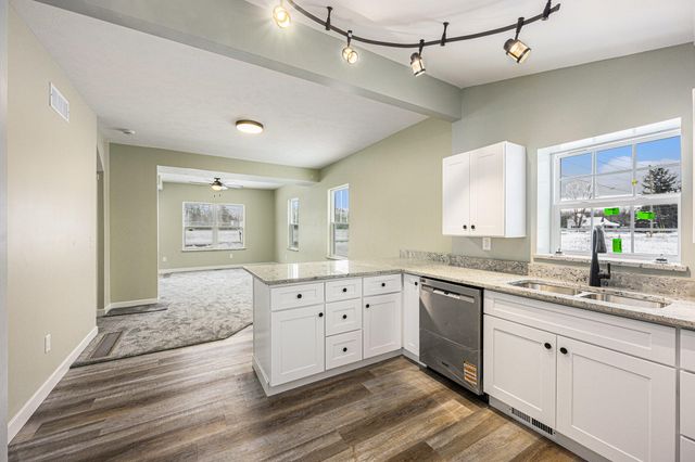 46750 County Road 665, Waverly Twp, MI 49079