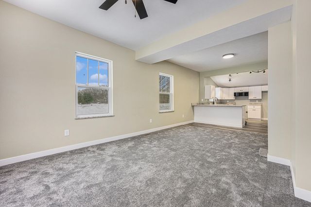 46750 County Road 665, Waverly Twp, MI 49079