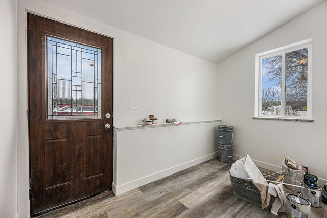 46750 County Road 665, Waverly Twp, MI 49079