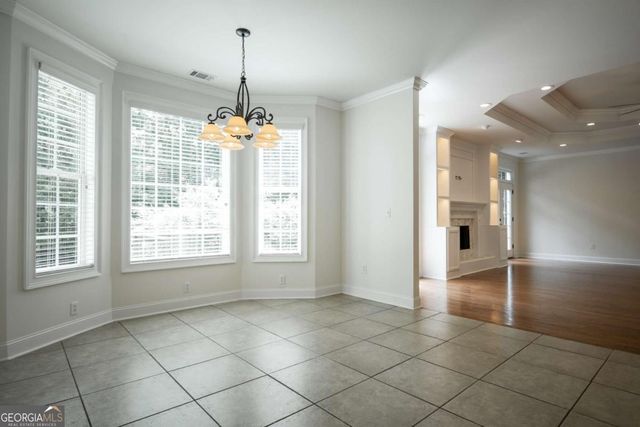 155 Pine Creek Way, Winterville, GA 30683