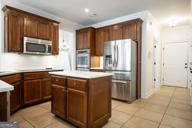 155 Pine Creek Way, Winterville, GA 30683