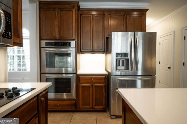 155 Pine Creek Way, Winterville, GA 30683