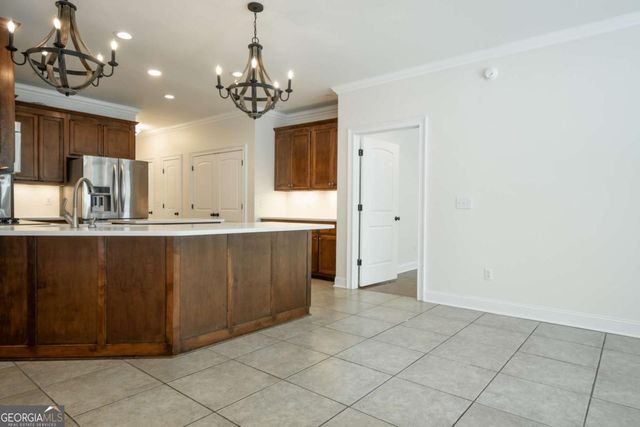 155 Pine Creek Way, Winterville, GA 30683