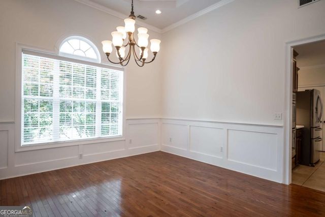 155 Pine Creek Way, Winterville, GA 30683