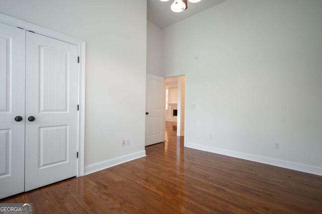 155 Pine Creek Way, Winterville, GA 30683