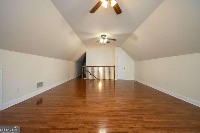 155 Pine Creek Way, Winterville, GA 30683