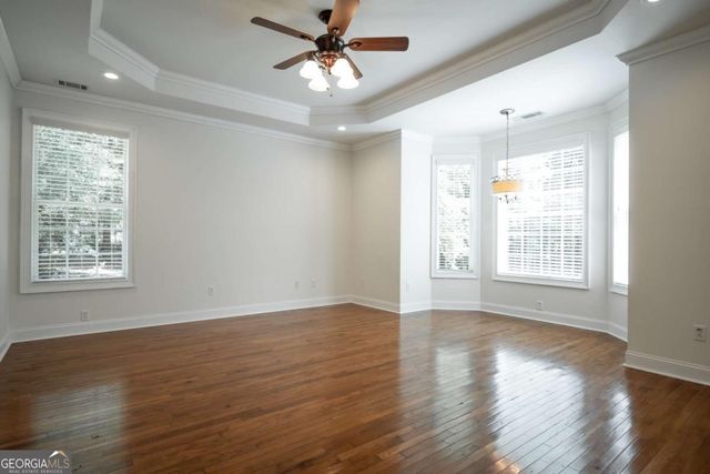 155 Pine Creek Way, Winterville, GA 30683
