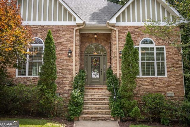 155 Pine Creek Way, Winterville, GA 30683