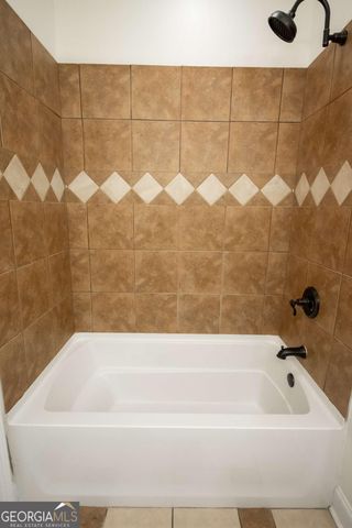 155 Pine Creek Way, Winterville, GA 30683