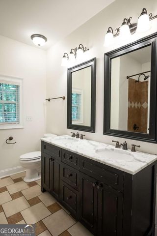 155 Pine Creek Way, Winterville, GA 30683