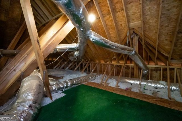 155 Pine Creek Way, Winterville, GA 30683
