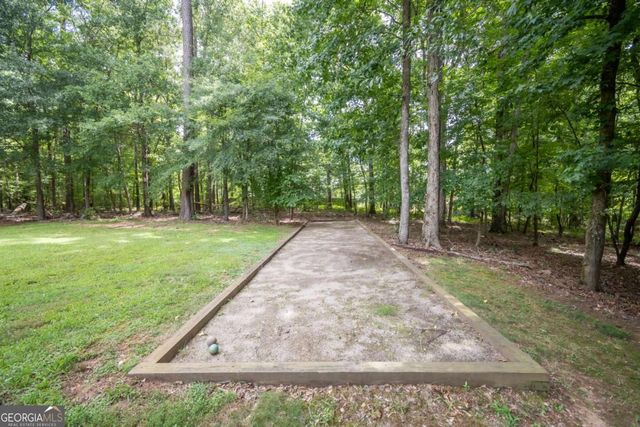 155 Pine Creek Way, Winterville, GA 30683