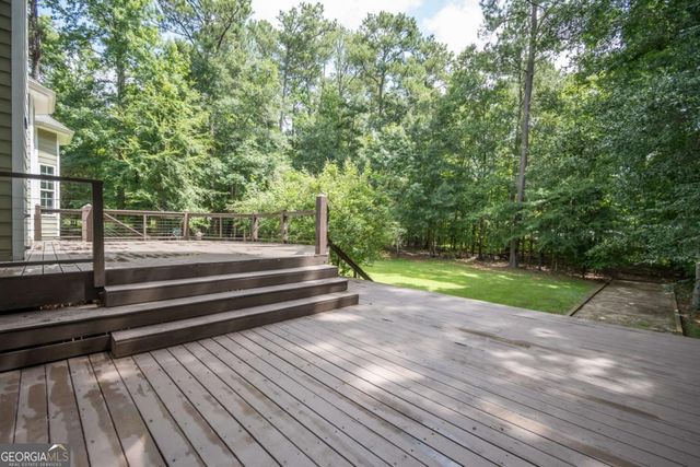 155 Pine Creek Way, Winterville, GA 30683