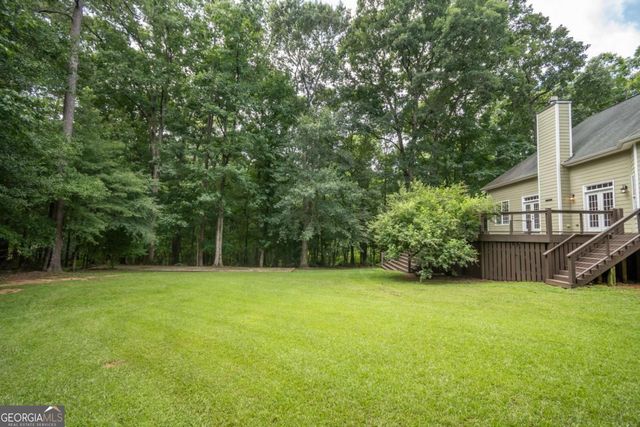 155 Pine Creek Way, Winterville, GA 30683