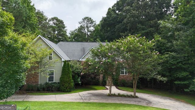 155 Pine Creek Way, Winterville, GA 30683