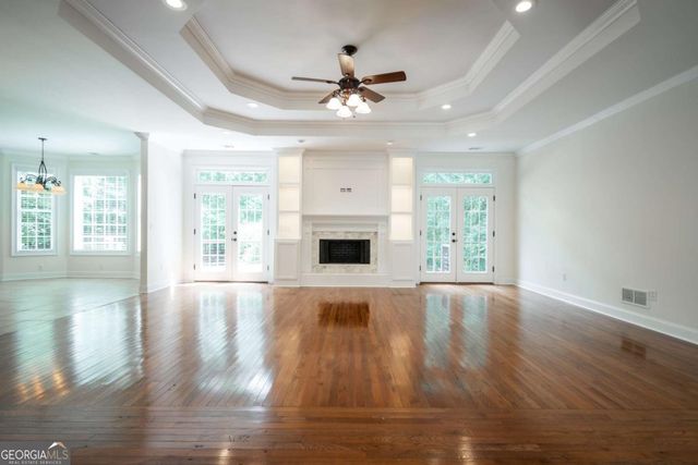 155 Pine Creek Way, Winterville, GA 30683