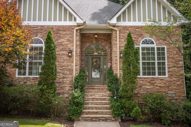 155 Pine Creek Way, Winterville, GA 30683