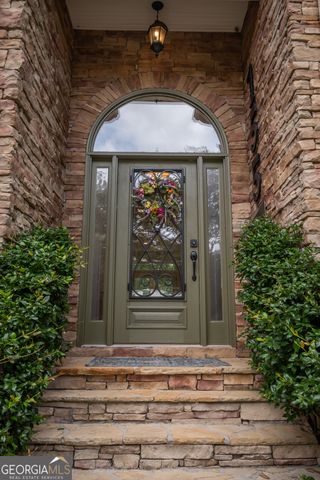 155 Pine Creek Way, Winterville, GA 30683