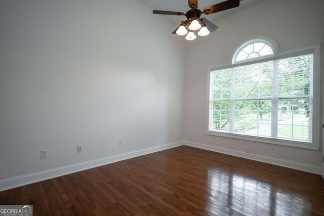 155 Pine Creek Way, Winterville, GA 30683
