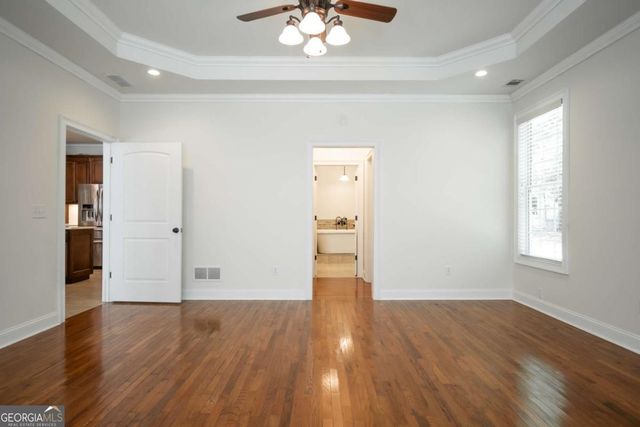 155 Pine Creek Way, Winterville, GA 30683